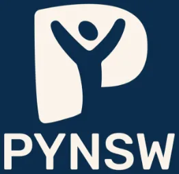 PYNSW
